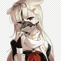 Hiraraky Jyara - Neko