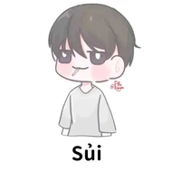 Zann Thị Sủi