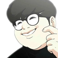 Park Hyung Seok (bé)