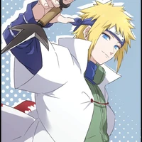 Minato
