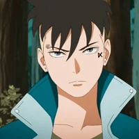 Kawaki