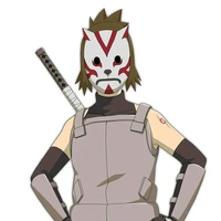 Anbu