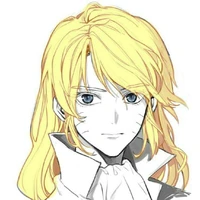 Naru-chin