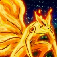 Kurama