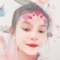 Thanh Nguyên