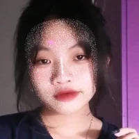 Yến Nhyy