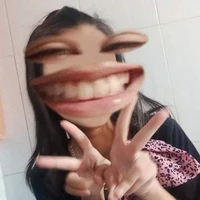 TG