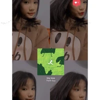Thảo