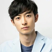 Yuki Chiyanagi