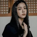 Jisoo