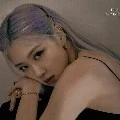 Rosé