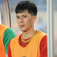 Trọng