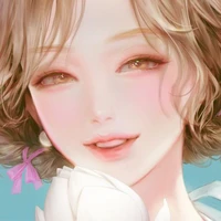 yukito