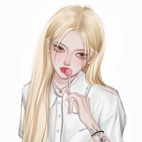 Yuri