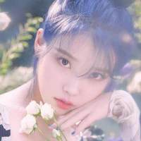 Lee Ji-eun(IU)