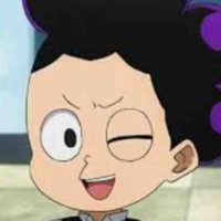 Mineta minarou