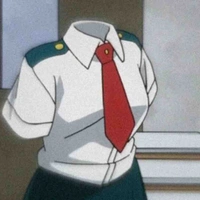 Hagakure Tooru