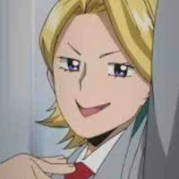 Yuga Aoyama