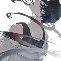 Sano Manjiro