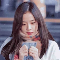 Tác giả Yuna💞