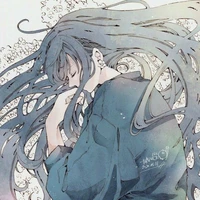 Kazuka Fuyu