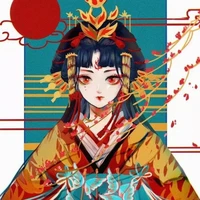 Inazami Yeina