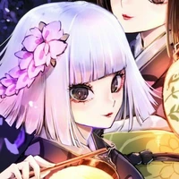 Ubuyashiki Kanata