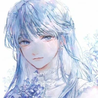 Kazuka Fuyu