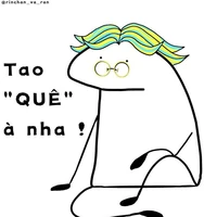 nhân vật bí sờ ẩn vì t/g thích vậy=))