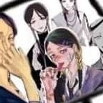 Haitani Ran