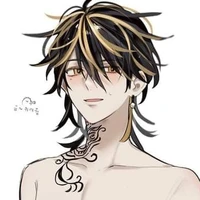 Kazutora