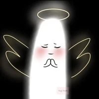 Tác giả bị vã OTP =))