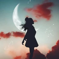 Tác giả ( là tui đó :>> )