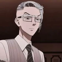 kisaki