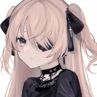 Kami