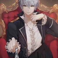 Hoàng Tử ( Raidio)