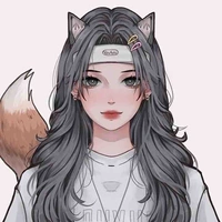 Công chúa ( Candyy)