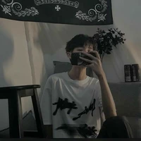 Vũ Khánh Duy [ na9 ]