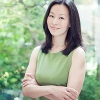 Nguyễn Ngọc Hoa [ mẹ nu9 ]