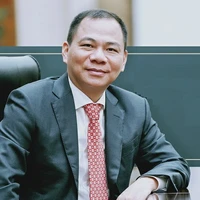 Vũ Chí Tâm [ cha na9 ]