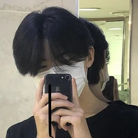 Vũ Khánh Nam [ anh na9 ]