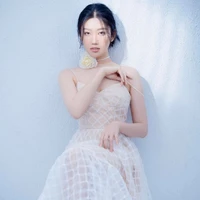 Thúy Ngân(bn thân Ngọc)