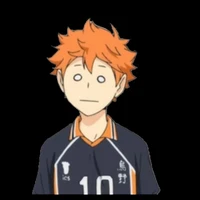 tác giả đuýt bựk