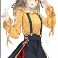 Hijiri Kasuga