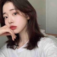 Lăng  Nguyệt Linh- bff  n9