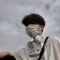 Nam Cung Hoàng Bảo -na9 