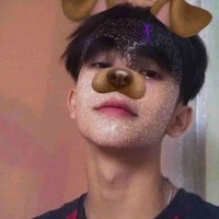  Hàn Bảo Nghi - anh n9 , bff na9