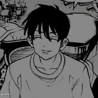 Shinichiro Sano