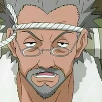 Tazuna