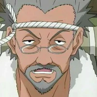 Tazuna